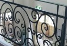 Couraddabalcony-railings-3.jpg; ?>